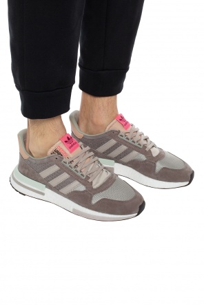 ‘zx 500 rm’ sneakers, zdjęcie 2 ‘zx 500 rm’ sneakers od ADIDAS Originals